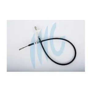 01080571 RICAMBIFLEX GM