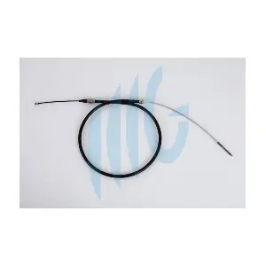 01020136 RICAMBIFLEX GM
