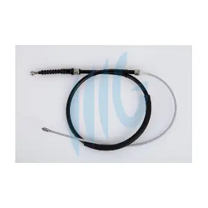 01020230 RICAMBIFLEX GM