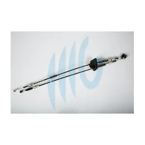 01129002 RICAMBIFLEX GM