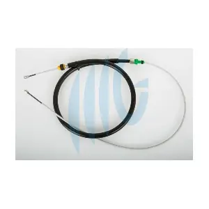 01060487 RICAMBIFLEX GM