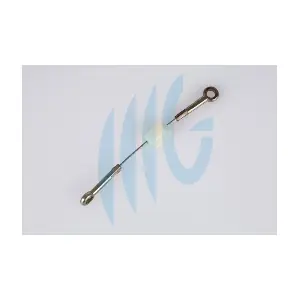 01140523 RICAMBIFLEX GM