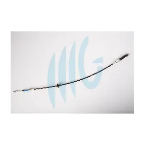 01129055 RICAMBIFLEX GM