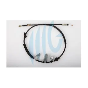 47560SR4934 HONDA