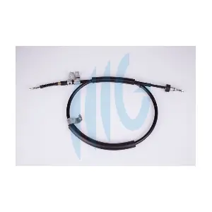 01190027 RICAMBIFLEX GM