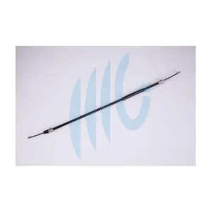 01380764 RICAMBIFLEX GM