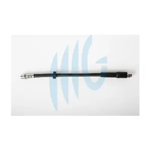 02020127 RICAMBIFLEX GM