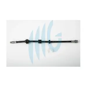 02120253 RICAMBIFLEX GM