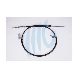 01300032 RICAMBIFLEX GM