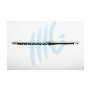 02440613 RICAMBIFLEX GM