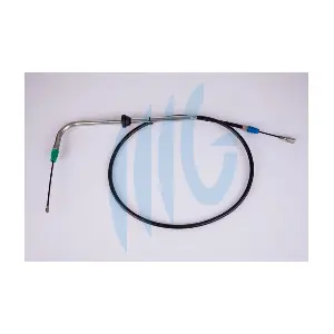 01140620 RICAMBIFLEX GM