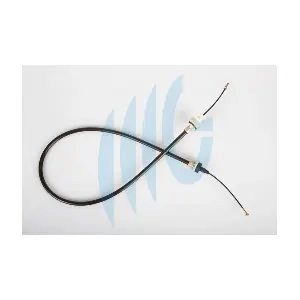 01141327 RICAMBIFLEX GM