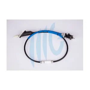 01381467 RICAMBIFLEX GM