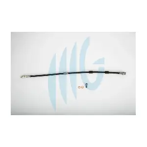 02020140 RICAMBIFLEX GM