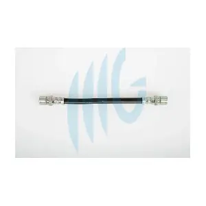 02070005 RICAMBIFLEX GM