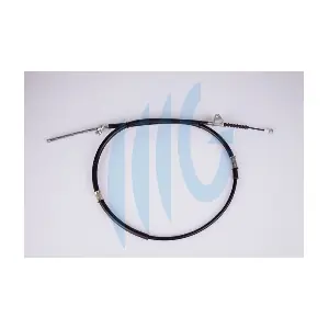 01560B93 RICAMBIFLEX GM