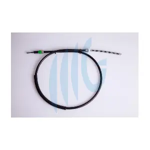 01380737 RICAMBIFLEX GM