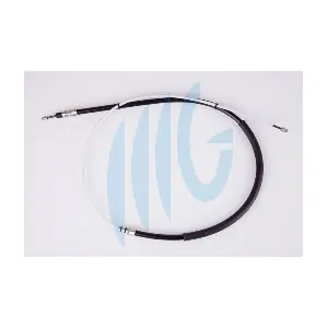01040409 RICAMBIFLEX GM