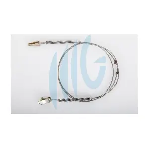 01280595 RICAMBIFLEX GM