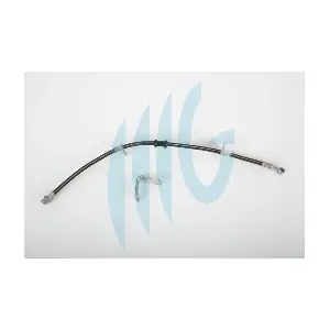 02180831 RICAMBIFLEX GM