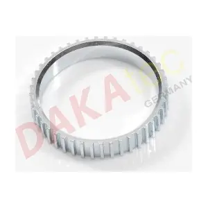 400060 DAKAtec