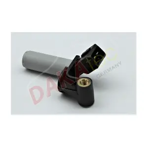 420021 DAKAtec