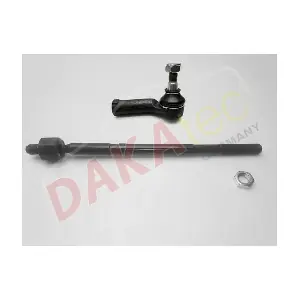 160007 DAKAtec