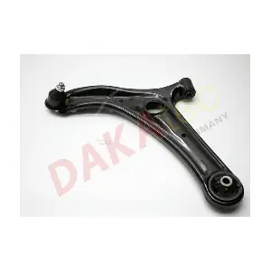 100452 DAKAtec