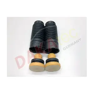 350090 DAKAtec