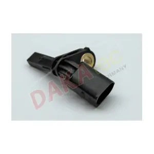 410219 DAKAtec