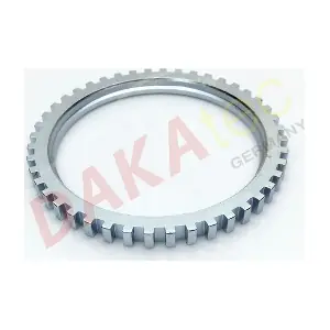 400129 DAKAtec