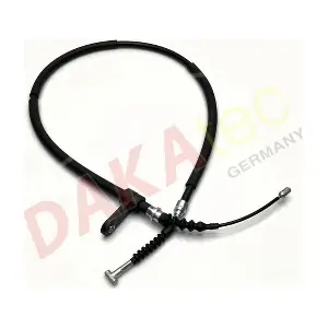 600010 DAKAtec