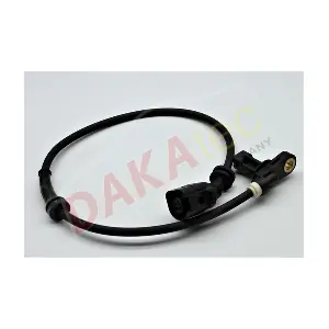 410213 DAKAtec