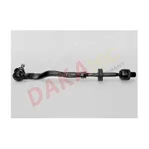160018 DAKAtec