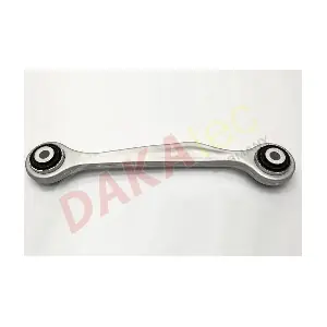 100512 DAKAtec