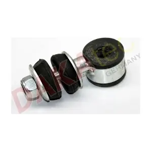 120399 DAKAtec