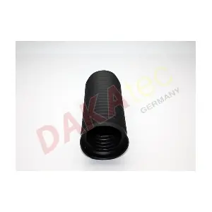 350205 DAKAtec