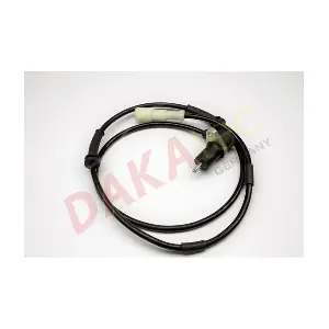 410032 DAKAtec