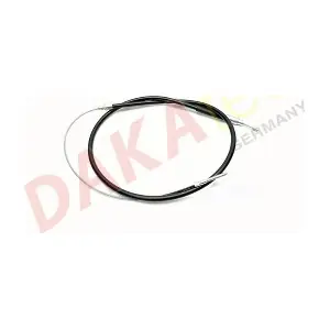 600028 DAKAtec