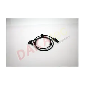 410581 DAKAtec