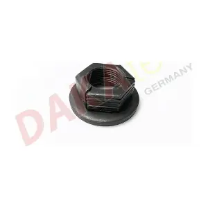 6733734 FORD