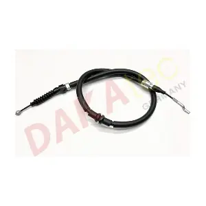 600047 DAKAtec