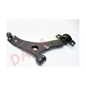 100212 DAKAtec
