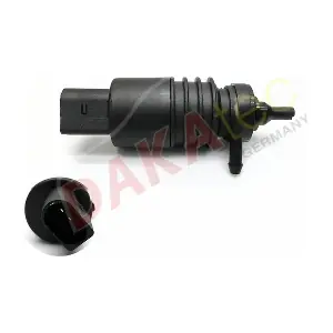 40035W DAKAtec