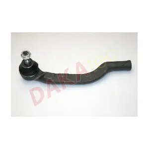 150166 DAKAtec