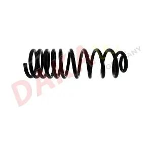 300304 DAKAtec