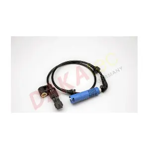 410014 DAKAtec