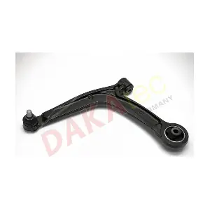 100206 DAKAtec