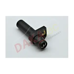 420023 DAKAtec