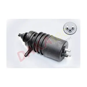40042W DAKAtec